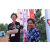 Raid Amazones Cambodge 2018 - J6 Trek