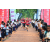 Team 107 / Raid Amazones Cambodge 2018 - J6 Trek
