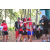 Team 107 / Raid Amazones Cambodge 2018 - J6 Trek