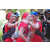 Team 107 / Raid Amazones Cambodge 2018 - J6 Trek