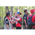 Team 107 / Raid Amazones Cambodge 2018 - J6 Trek