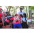 Team 107 / Raid Amazones Cambodge 2018 - J6 Trek