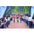 Team 109 / Raid Amazones Cambodge 2018 - J6 Trek