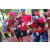 Team 109 / Raid Amazones Cambodge 2018 - J6 Trek
