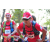 Team 109 / Raid Amazones Cambodge 2018 - J6 Trek