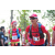 Team 109 / Raid Amazones Cambodge 2018 - J6 Trek