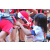 Team 109 / Raid Amazones Cambodge 2018 - J6 Trek