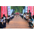 Team 25 / Raid Amazones Cambodge 2018 - J6 Trek