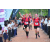 Team 25 / Raid Amazones Cambodge 2018 - J6 Trek