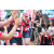 Team 23 / Raid Amazones Cambodge 2018 - J6 Trek