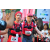 Team 23 / Raid Amazones Cambodge 2018 - J6 Trek