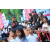Raid Amazones Cambodge 2018 - J6 Trek