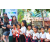 Raid Amazones Cambodge 2018 - J6 Trek