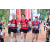 Team 160 / Raid Amazones Cambodge 2018 - J6 Trek