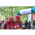 Team 109 / Raid Amazones Cambodge 2018 - J6 Trek