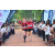 Team 21 / Raid Amazones Cambodge 2018 - J6 Trek