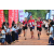 Team 101 / Raid Amazones Cambodge 2018 - J6 Trek