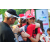 Team 37 / Raid Amazones Cambodge 2018 - J6 Trek