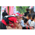 Team 37 / Raid Amazones Cambodge 2018 - J6 Trek