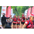 Team 135 / Raid Amazones Cambodge 2018 - J6 Trek