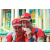 Raid Amazones Cambodge 2018 - J6 Trek