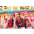 Raid Amazones Cambodge 2018 - J6 Trek