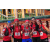 Team 107 / Raid Amazones Cambodge 2018 - J6 Trek