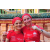 Team 25 / Raid Amazones Cambodge 2018 - J6 Trek