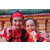 Raid Amazones Cambodge 2018 - J6 Trek