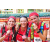 Raid Amazones Cambodge 2018 - J6 Trek