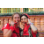 Raid Amazones Cambodge 2018 - J6 Trek