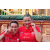 Raid Amazones Cambodge 2018 - J6 Trek
