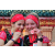 Raid Amazones Cambodge 2018 - J6 Trek