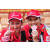 Raid Amazones Cambodge 2018 - J6 Trek