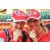 Team 37 / Raid Amazones Cambodge 2018 - J6 Trek