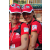 Team 37 / Raid Amazones Cambodge 2018 - J6 Trek