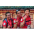 Team 108 / Raid Amazones Cambodge 2018 - J6 Trek