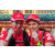 Raid Amazones Cambodge 2018 - J6 Trek