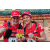Team 02 / Raid Amazones Cambodge 2018 - J6 Trek