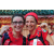 Team 41 / Raid Amazones Cambodge 2018 - J6 Trek