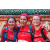 Raid Amazones Cambodge 2018 - J6 Trek