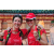 Raid Amazones Cambodge 2018 - J6 Trek