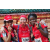 Team 122 / Raid Amazones Cambodge 2018 - J6 Trek