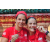 Team 16 / Raid Amazones Cambodge 2018 - J6 Trek