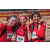 Team 103 / Raid Amazones Cambodge 2018 - J6 Trek