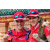 Raid Amazones Cambodge 2018 - J6 Trek