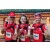 Raid Amazones Cambodge 2018 - J6 Trek