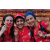 Raid Amazones Cambodge 2018 - J6 Trek