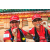 Team 12 / Raid Amazones Cambodge 2018 - J6 Trek