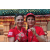 Raid Amazones Cambodge 2018 - J6 Trek